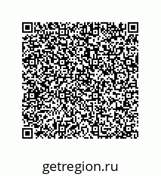 79044002109