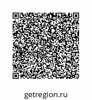 79044002113