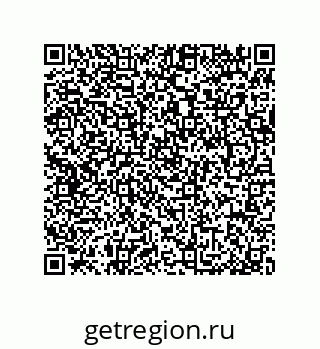 79044002114