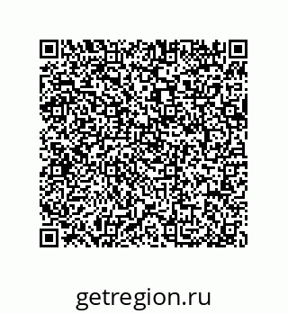 79044002116