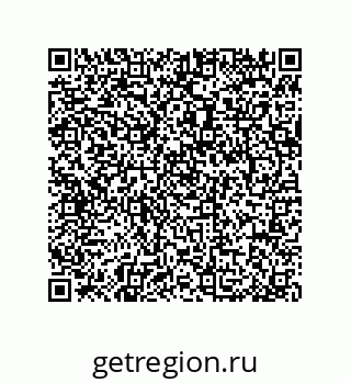 79044002117