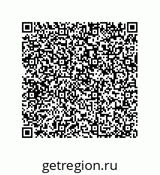 79044002118