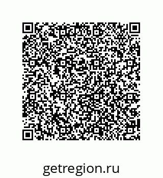 79044002127