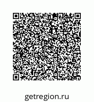 79044002131