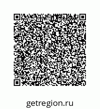 79044002133