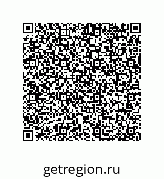 79044002137