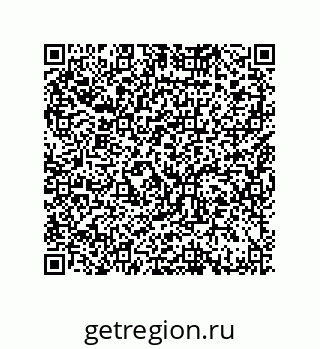 79044002152
