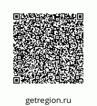 79044002153