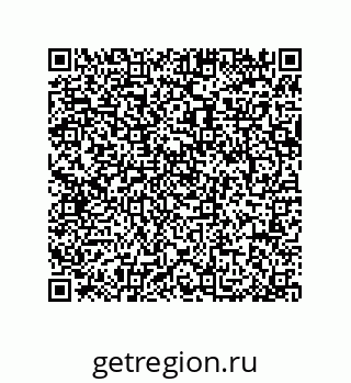 79044002155