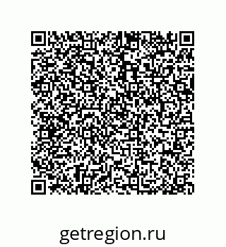 79044002160