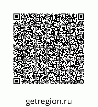 79044002162