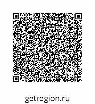 79044002167