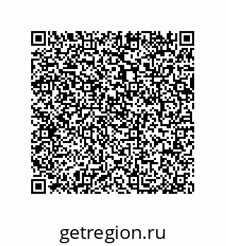 79044002168