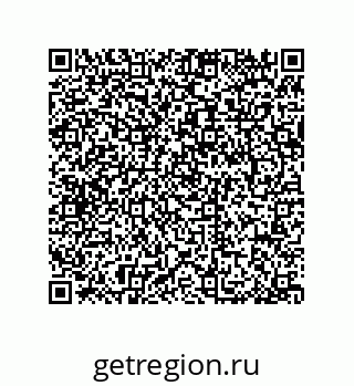79044002171