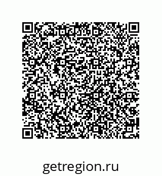 79044002173