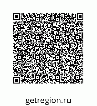 79044002175