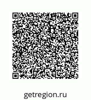 79044002186