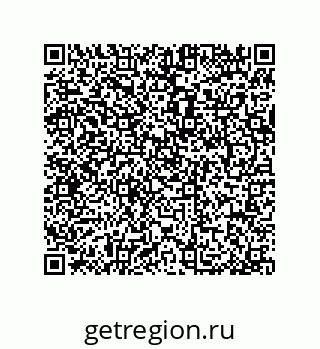 79044002189