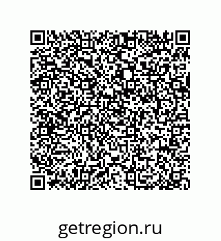 79044002192