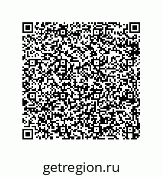 79044002197