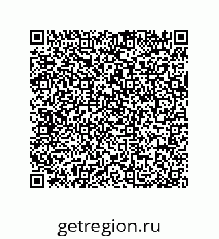 79044002198