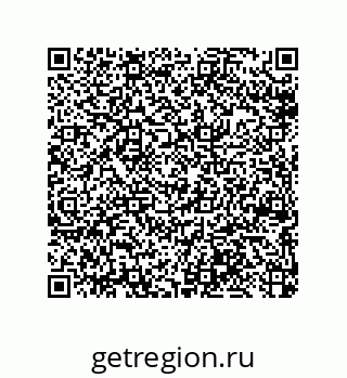 79044002201