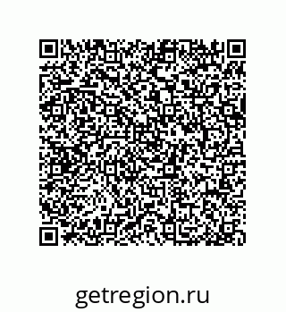 79044002202
