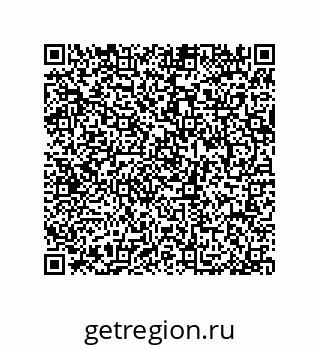 79044002205