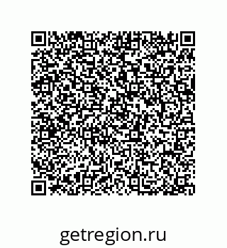 79044002209