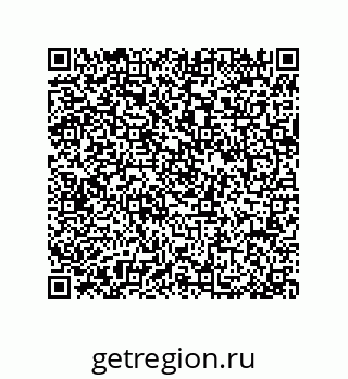 79044002210