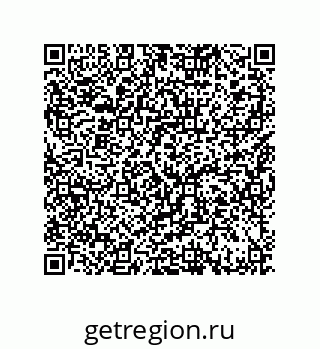 79044002215