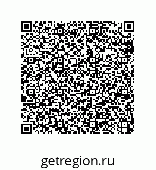 79044002216