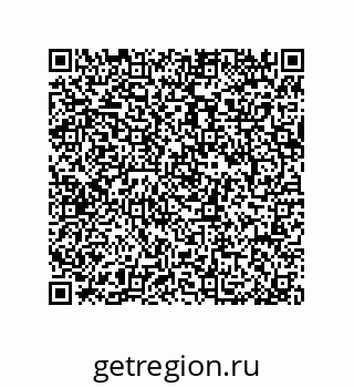 79044002218