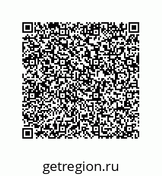 79044002223