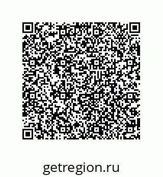 79044002237