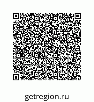 79044002240