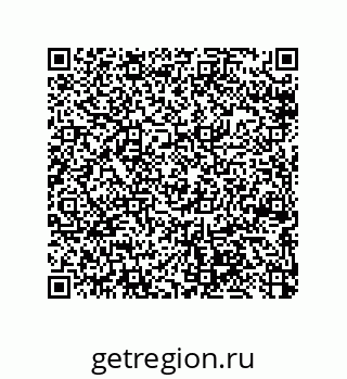 79044002242