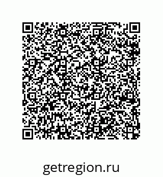 79044002243