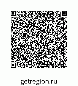 79044002246