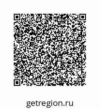 79044002247