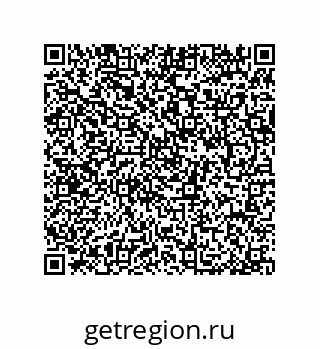 79044002249
