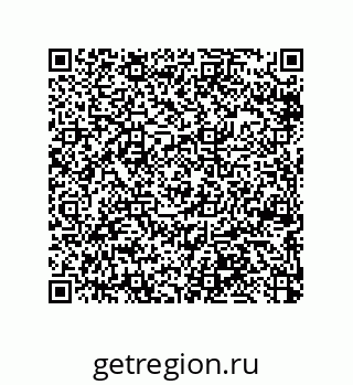 79044002252