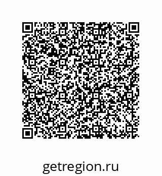 79044002253