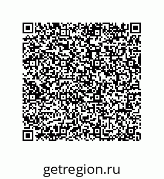 79044002254