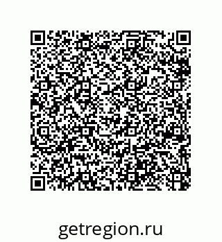 79044002255