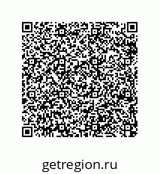 79044002257