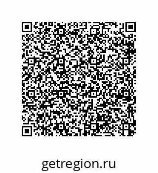 79044002272