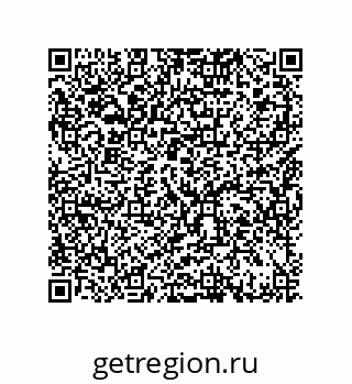 79044002273