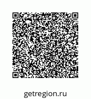79044002279