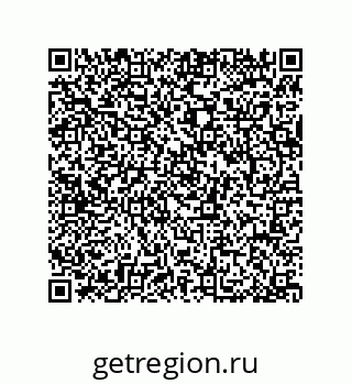 79044002281